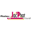 logo jacphot