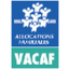 logo vacaf